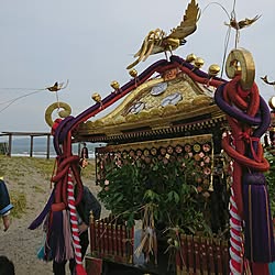 バス/トイレ/武骨が好き!!ヽ(´▽`)//変わり者は褒め言葉/いつまでも少年のココロヲ忘れずに…/いつもありがとう(*´ー`*)...などのインテリア実例 - 2017-07-18 05:44:56