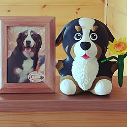 犬の絵のインテリア実例 Roomclip ルームクリップ 犬の絵のインテリア実例 Roomclip ルームクリップ