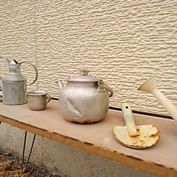 玄関/入り口/RCとちぎ苺の会/ほっこり*/ナチュラル/ナチュラルインテリア...などのインテリア実例 - 2019-04-09 01:02:43