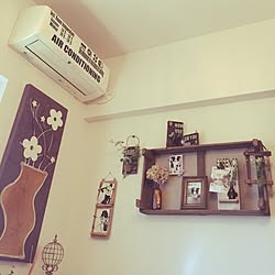 ペットの仏壇のインテリア実例 Roomclip ルームクリップ ペットの仏壇のインテリア実例 Roomclip ルームクリップ