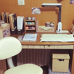 机 白基調の部屋 大学生 勉強机 一人暮らし などのインテリア実例 19 01 21 02 22 28 Roomclip ルームクリップ 机 白基調の部屋 大学生 勉強机 一人暮らし などのインテリア実例 19 01 21 02 22 28 Roomclip ルームクリップ