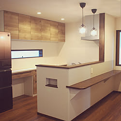 Ldk23畳のインテリア実例 Roomclip ルームクリップ