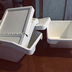 キッチン Ikea ゴミ箱 ダイソー キッチンのゴミ箱 などのインテリア実例 21 03 27 21 25 46 Roomclip ルームクリップ キッチン Ikea ゴミ箱 ダイソー キッチンのゴミ箱 などのインテリア実例 21 03 27 21 25 46 Roomclip ルームクリップ