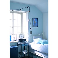 ララランドのインテリア実例 Roomclip ルームクリップ