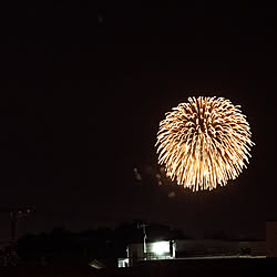 玄関 入り口 花火の見える家のインテリア実例 Roomclip ルームクリップ