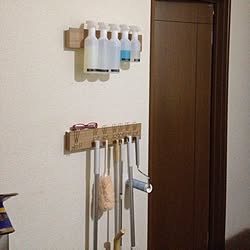 二階廊下のインテリア実例 Roomclip ルームクリップ