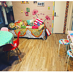 Ikea 平均台のインテリア実例 Roomclip ルームクリップ Ikea 平均台のインテリア実例 Roomclip ルームクリップ