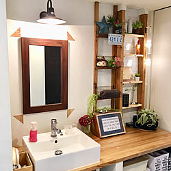 ニトリ ラダーラックのインテリア実例 Roomclip ルームクリップ