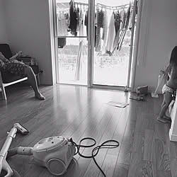 ベルメゾンディズニーのインテリア実例 Roomclip ルームクリップ ベルメゾンディズニーのインテリア実例 Roomclip ルームクリップ