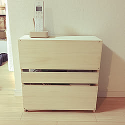 Diy ルーター隠しのインテリア 手作りの実例 Roomclip ルームクリップ Diy ルーター隠しのインテリア 手作りの実例 Roomclip ルームクリップ