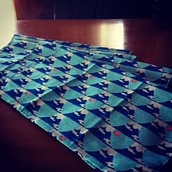 キッチン/ダイソー/いつもいいねやコメありがとうございます♡/男前なのか?‼︎/インテリアじゃなくてスミマセン...などのインテリア実例 - 2014-08-06 17:27:49