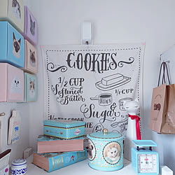 眼鏡市場のインテリア実例 Roomclip ルームクリップ