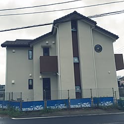 サービスバルコニーのインテリア実例 Roomclip ルームクリップ