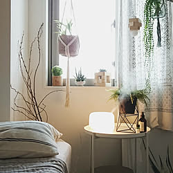 今治ガーゼケットのインテリア実例 Roomclip ルームクリップ