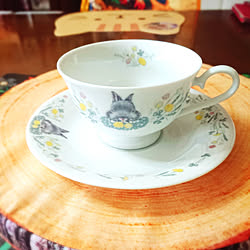 うさぎの箸置きのインテリア実例 Roomclip ルームクリップ うさぎの箸置きのインテリア実例 Roomclip ルームクリップ