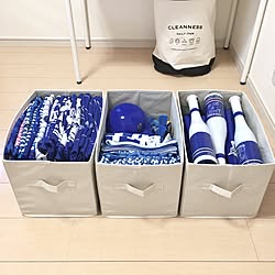 野球グッズのインテリア実例 Roomclip ルームクリップ