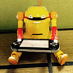 メカトロウィーゴのインテリア実例 Roomclip ルームクリップ メカトロウィーゴのインテリア実例 Roomclip ルームクリップ