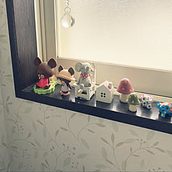 くまのがっこう ジャッキーのインテリア実例 Roomclip ルームクリップ くまのがっこう ジャッキーのインテリア実例 Roomclip ルームクリップ