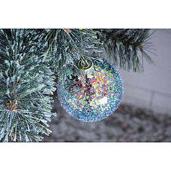 クリスマス/ANTRYのツリー/暮らし/ANTRY/クリスマスツリー150cm...などのインテリア実例 - 2022-11-27 02:09:11