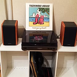 カラーボックス ドンキホーテのインテリア実例 Roomclip ルームクリップ