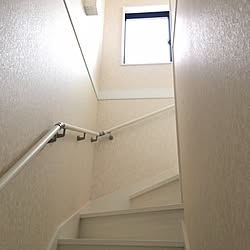 チェアレールのインテリア実例 Roomclip ルームクリップ チェアレールのインテリア実例 Roomclip ルームクリップ