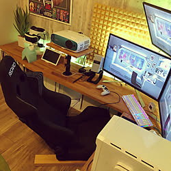 机 Ps4のインテリア実例 Roomclip ルームクリップ 机 Ps4のインテリア実例 Roomclip ルームクリップ