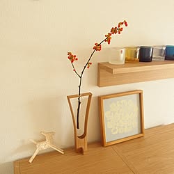 賃貸 北欧 和風のインテリア レイアウト実例 Roomclip ルームクリップ 賃貸 北欧 和風のインテリア レイアウト実例 Roomclip ルームクリップ