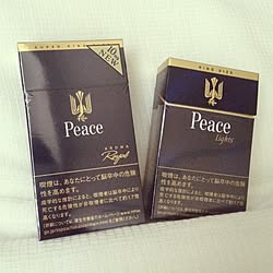 煙草のインテリア実例 Roomclip ルームクリップ