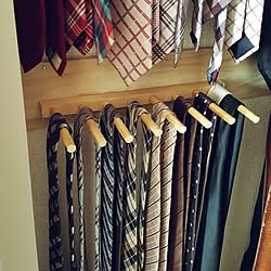 清水圭 ファッション リメイク インテリアじゃなくてごめんなさいのインテリア実例 17 05 17 11 45 37 Roomclip ルームクリップ