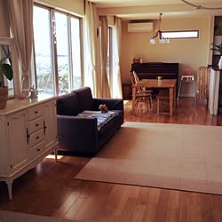 ミサワホーム ブラックチェリーの床 エコカラット Lixil リリカラ壁紙 などのインテリア実例 06 12 00 28 32 Roomclip ルームクリップ ミサワホーム ブラックチェリーの床 エコカラット Lixil リリカラ壁紙 などのインテリア実例 06 12 00 28 32 Roomclip ルームクリップ