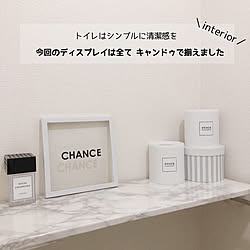 海外インテリア/海外インテリアに憧れる/シンプルモダン/シンプルインテリア/シンプルな暮らし...などのインテリア実例 - 2019-09-26 00:44:41