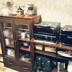 スヌーピーミュージアム Weck Bonmac Kalita ハンドミル などのインテリア実例 17 08 14 21 15 27 Roomclip ルームクリップ スヌーピーミュージアム Weck Bonmac Kalita ハンドミル などのインテリア実例 17 08 14 21 15 27 Roomclip ルームクリップ