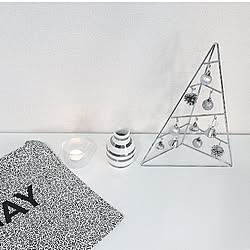 Ikea 蜷川実花のインテリア実例 Roomclip ルームクリップ Ikea 蜷川実花のインテリア実例 Roomclip ルームクリップ