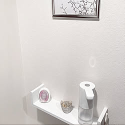 金木犀 金木犀の香りのインテリア実例 Roomclip ルームクリップ 金木犀 金木犀の香りのインテリア実例 Roomclip ルームクリップ