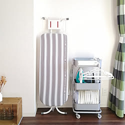 ニトリ アイロン台カバーのインテリア実例 Roomclip ルームクリップ ニトリ アイロン台カバーのインテリア実例 Roomclip ルームクリップ