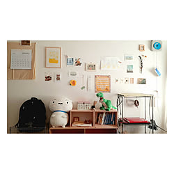 セリア クレヨンしんちゃんのインテリア実例 Roomclip ルームクリップ セリア クレヨンしんちゃんのインテリア実例 Roomclip ルームクリップ