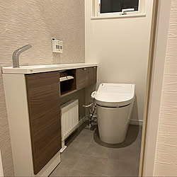 Sp9587 Sp9579 サンゲツ アクセントクロス サンゲツ レンガ壁紙 などのインテリア実例 02 23 08 54 Roomclip ルームクリップ