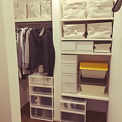 ペリカンボックスのインテリア実例 Roomclip ルームクリップ