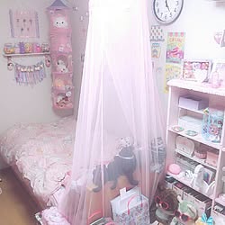うさぎ ゆめかわいいのインテリア実例 Roomclip ルームクリップ うさぎ ゆめかわいいのインテリア実例 Roomclip ルームクリップ