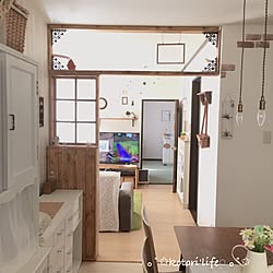 キッチン マイクラのインテリア実例 Roomclip ルームクリップ キッチン マイクラのインテリア実例 Roomclip ルームクリップ