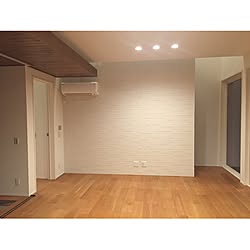 ミサワホーム ブラックチェリーの床 エコカラット Lixil リリカラ壁紙 などのインテリア実例 06 12 00 28 32 Roomclip ルームクリップ ミサワホーム ブラックチェリーの床 エコカラット Lixil リリカラ壁紙 などのインテリア実例 06 12 00 28 32 Roomclip ルームクリップ
