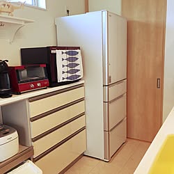 エディオンのインテリア実例 Roomclip ルームクリップ エディオンのインテリア実例 Roomclip ルームクリップ