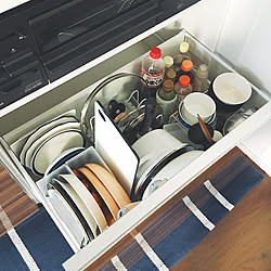 一人暮らし 食器棚がないのインテリア レイアウト実例 Roomclip ルームクリップ 一人暮らし 食器棚がないのインテリア レイアウト実例 Roomclip ルームクリップ