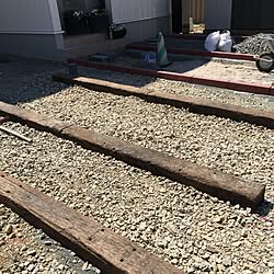 民地石のインテリア実例 Roomclip ルームクリップ 民地石のインテリア実例 Roomclip ルームクリップ