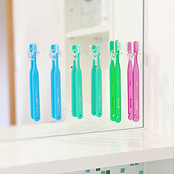 100均 虫ピンのインテリア実例 Roomclip ルームクリップ