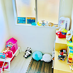 部屋全体 カペリートのインテリア実例 Roomclip ルームクリップ 部屋全体 カペリートのインテリア実例 Roomclip ルームクリップ