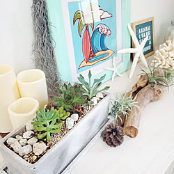 ヘザーブラウンのインテリア実例 Roomclip ルームクリップ