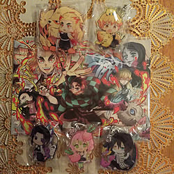 ピカチュウ ポケモン部屋のインテリア実例 Roomclip ルームクリップ