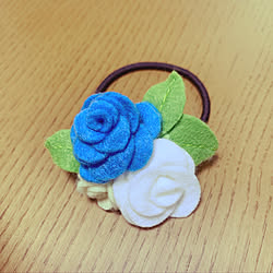 ディズニープリンセスも大好きのインテリア実例 Roomclip ルームクリップ