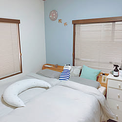 壁紙屋本舗 マリメッコ リサラーソン ミナペルホネン 北欧 などのインテリア実例 19 09 11 10 43 39 Roomclip ルームクリップ